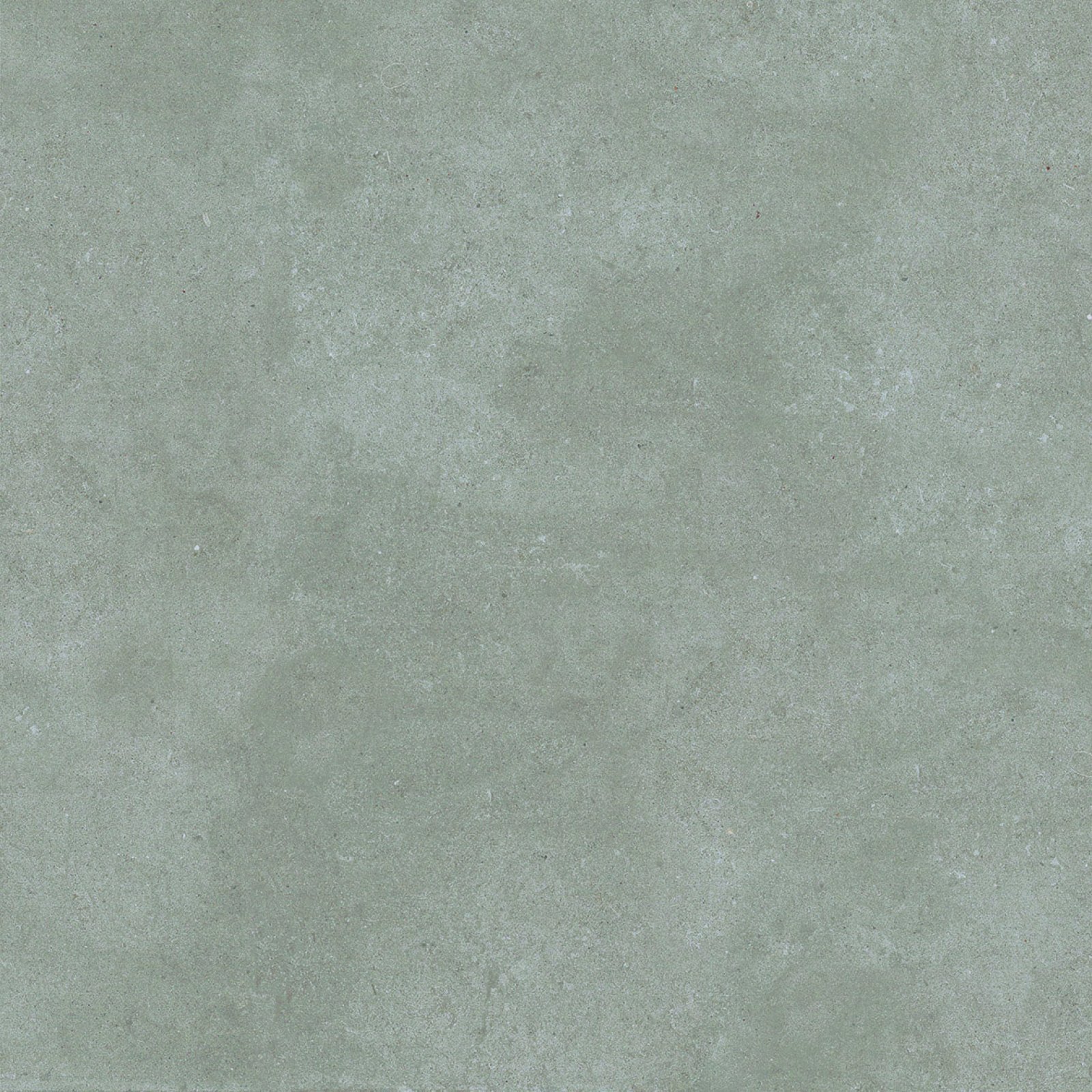 PLATINUM 60X60 SANTIAGO DARK GREY REC